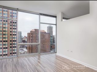 777 N La Salle Dr #2, Chicago, IL 60654