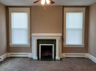 1128 5th Ave #1, Beaver Falls, PA 15010