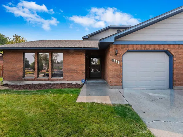 8965 W Brookview Dr, Boise, ID 83709