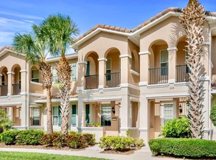 3750 82nd Avenue Cir E APT 104, Sarasota, FL 34243
