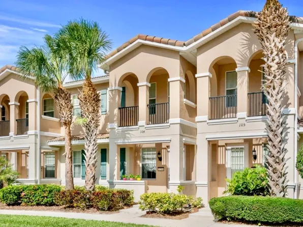 3750 82nd Avenue Cir E APT 104, Sarasota, FL 34243