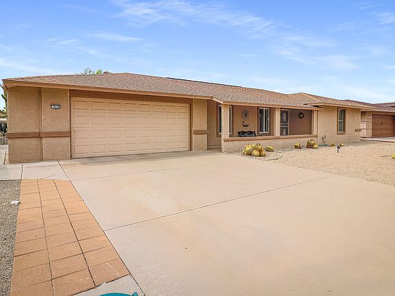 4th image of 9538 W Cedar Hill Cir N