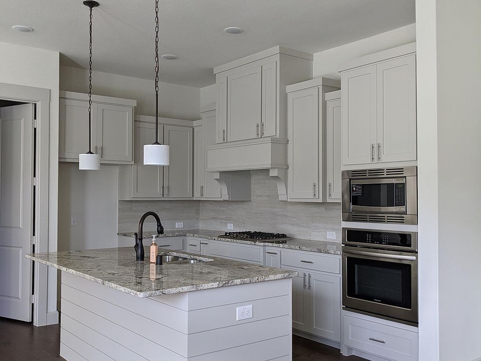 1st image of 7959 Piedmont Ave