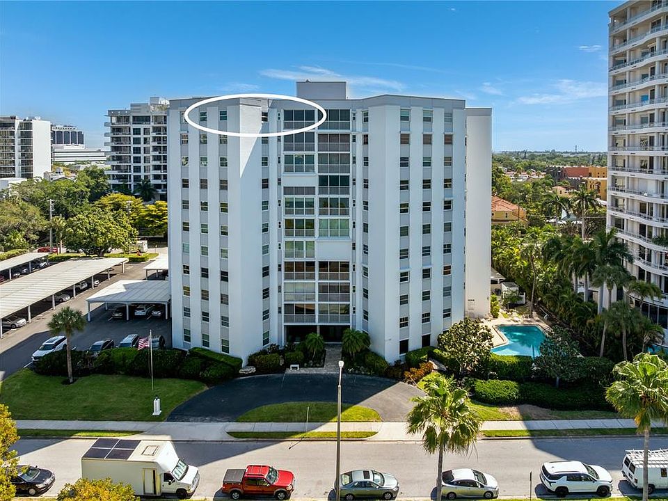 1st image of 435 S GULFSTREAM AVENUE #1103