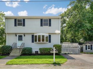 51 E Shore Rd, Holbrook, MA 02343