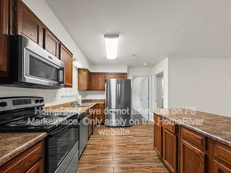 4184 Marcus Ct — Photo 4