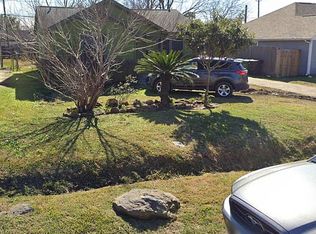 5404 Starling St, Houston, TX 77017