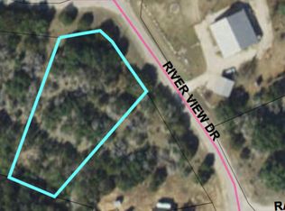 35 Riverview Dr #35, Bandera, TX 78003