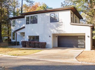 1354 Orange Blossom Ter SE, Atlanta, GA 30316