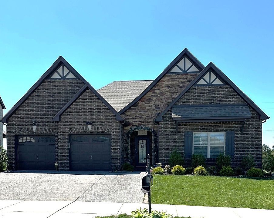 1st image of 205 Ferdinand Dr