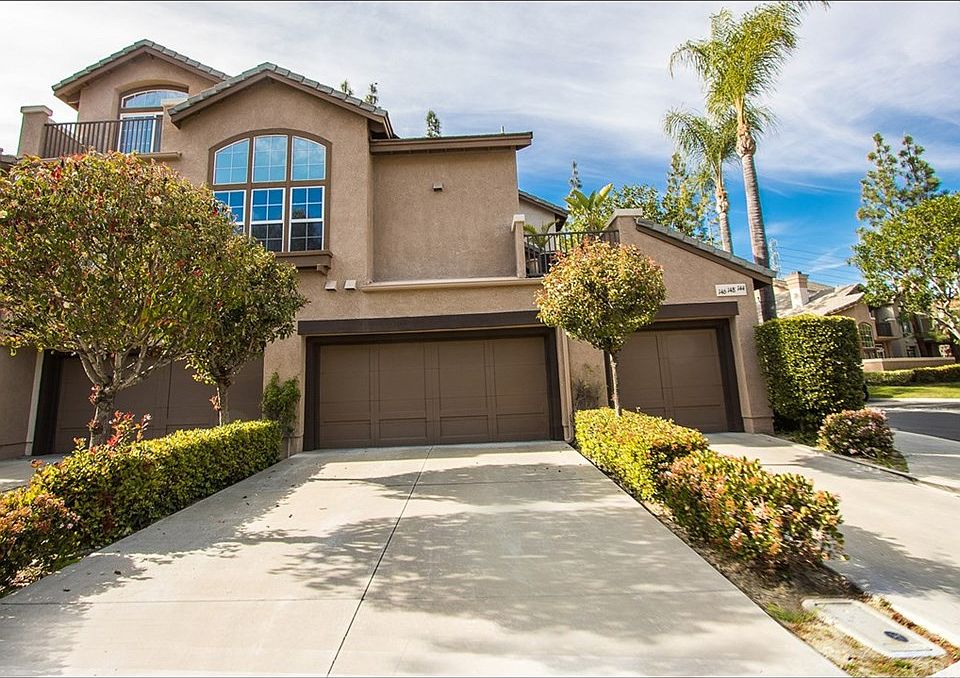 1st image of 148 Montara Dr