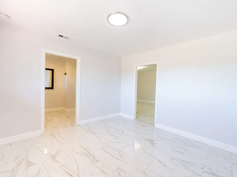 3178 S Corral Hollow Rd — Photo 16