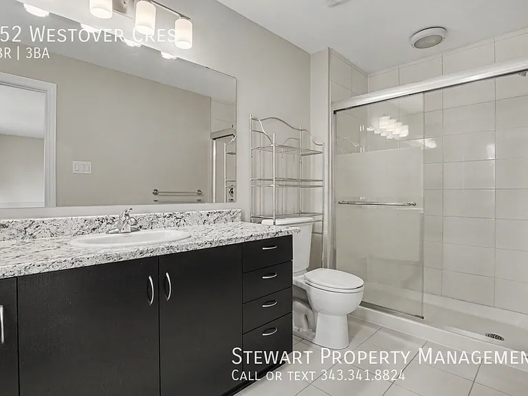 152 Westover Cres — Photo 14