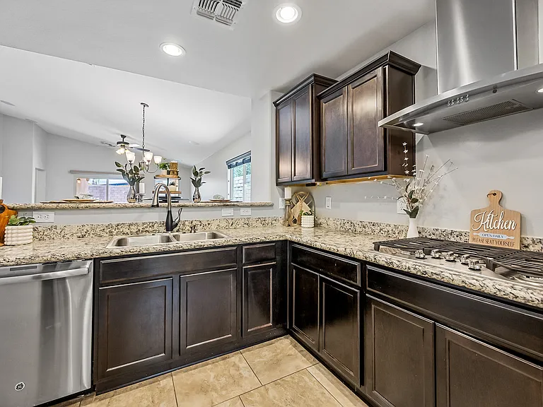 5032 S Curie Way — Photo 35
