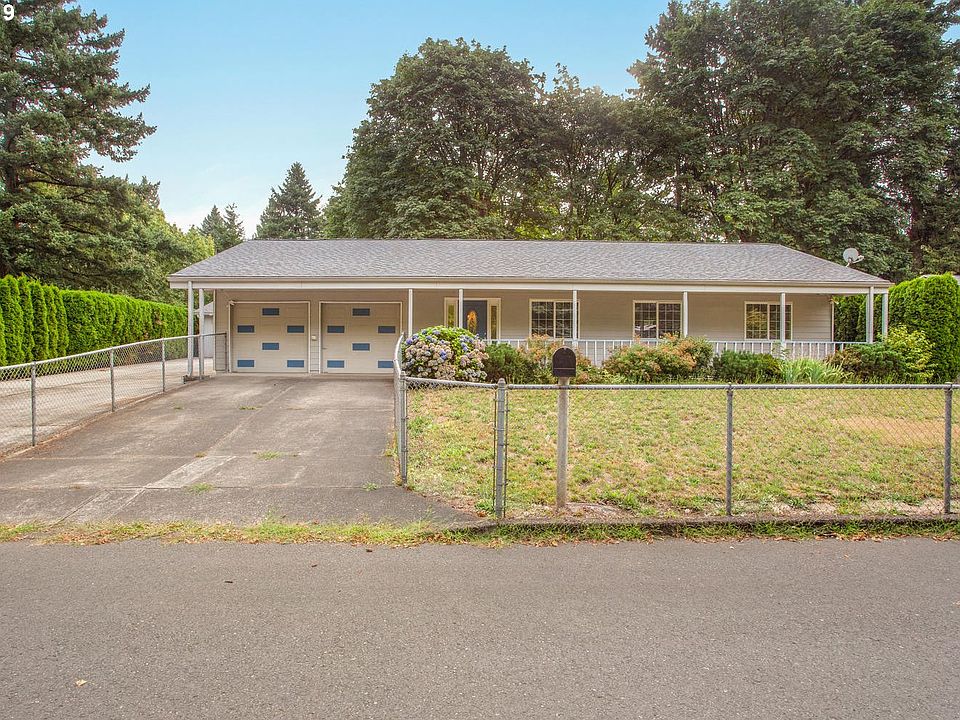 1st image of 517 NE 124th Ave