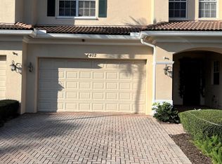 4402 SW Natures Ln, Stuart, FL 34997