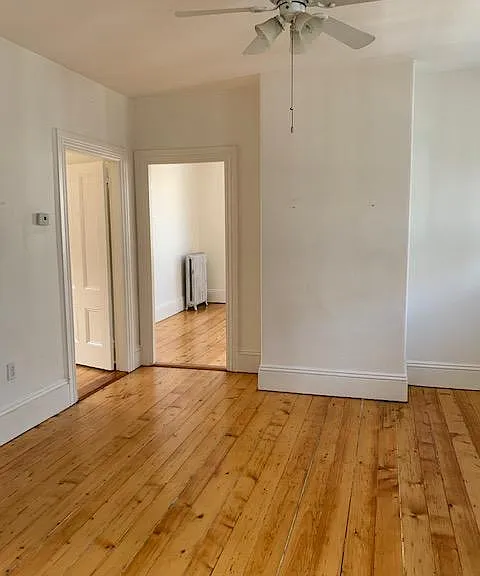 255 Transit St #1 — Photo 4