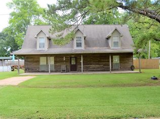 206 Joffrion St, Simmesport, LA 71369