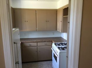 1175 Copley Rd APT 2, Akron, OH 44320