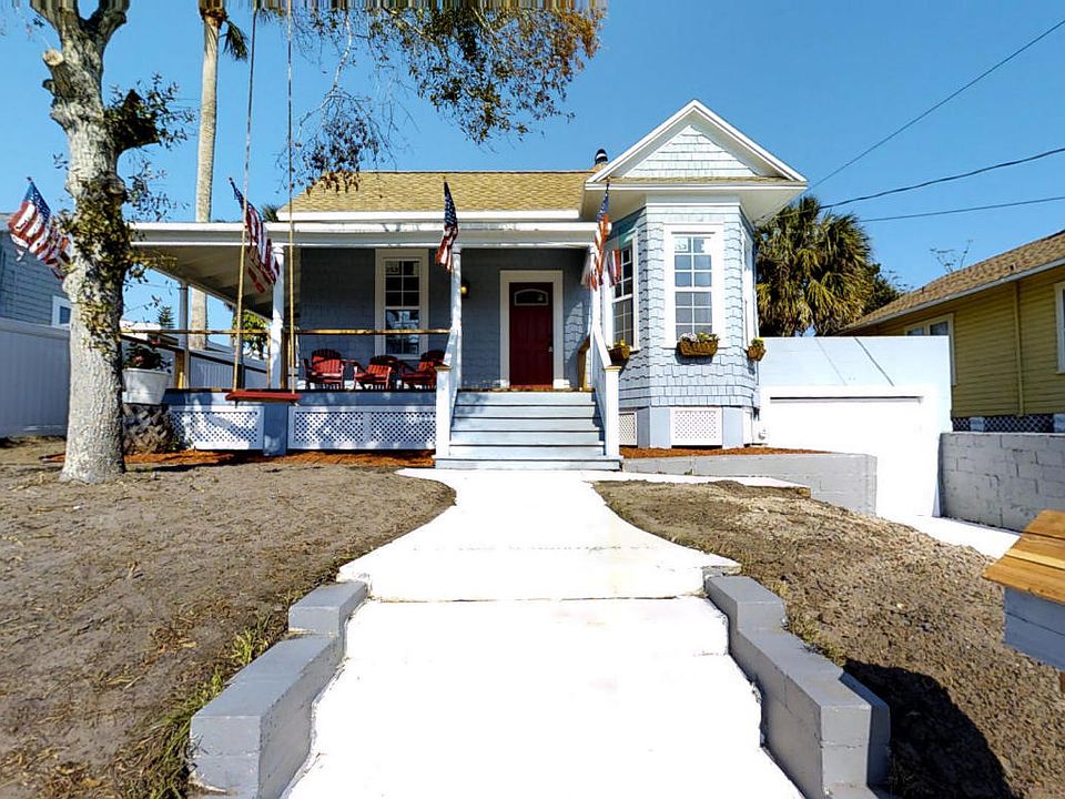 1st image of 33 S Oleander Ave