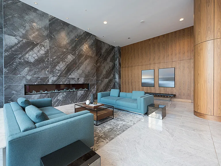 6538 Nelson Ave #3006 — Photo 26