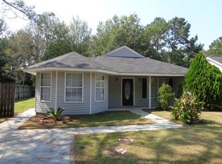 70473 10th St, Covington, LA 70433