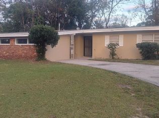 3703 Indian Woods Rd, Orlando, FL 32808