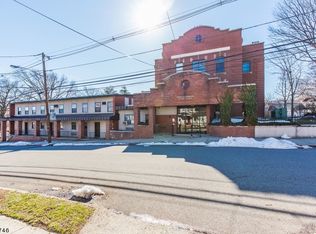 34-50 May St #205, Hawthorne, NJ 07506