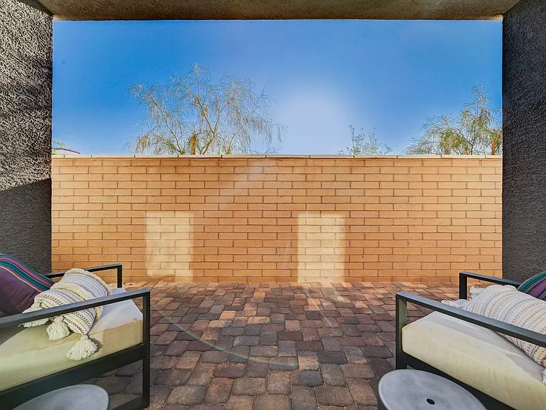 918 Cottonwood Hill Pl — Photo 31