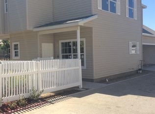 2210 Lewis Puller Dr, Bakersfield, CA 93301