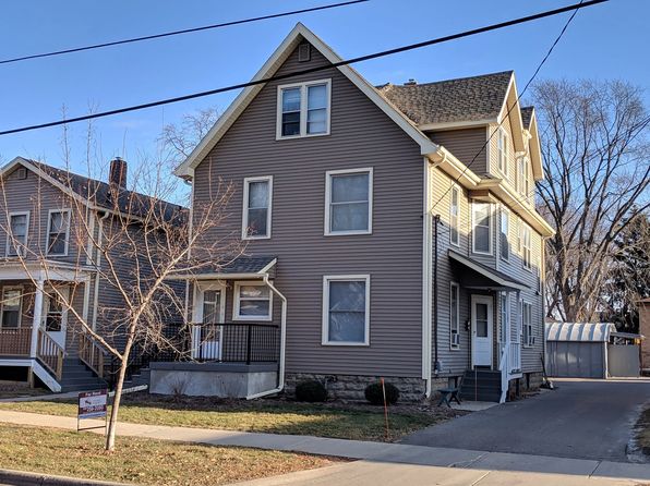 1115 E Dayton St