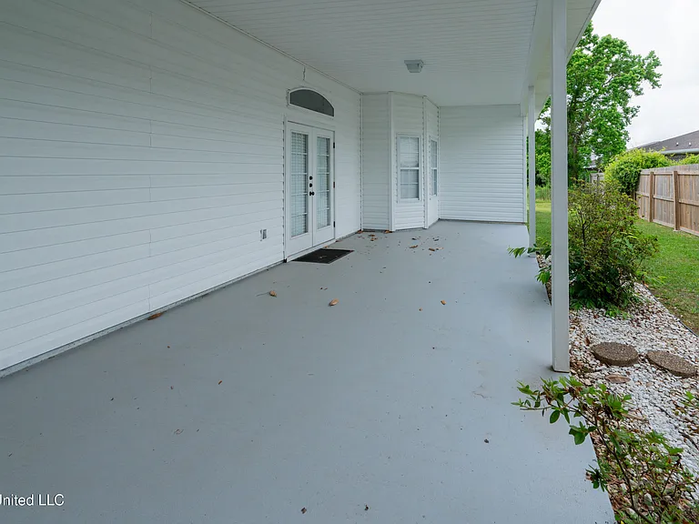 24 Pelican Cove Ln — Photo 24