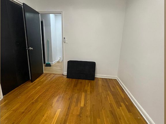 5th image of (Undisclosed Address)