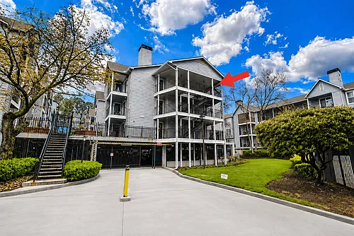 310 Granville Ct NE #1 Photo 1