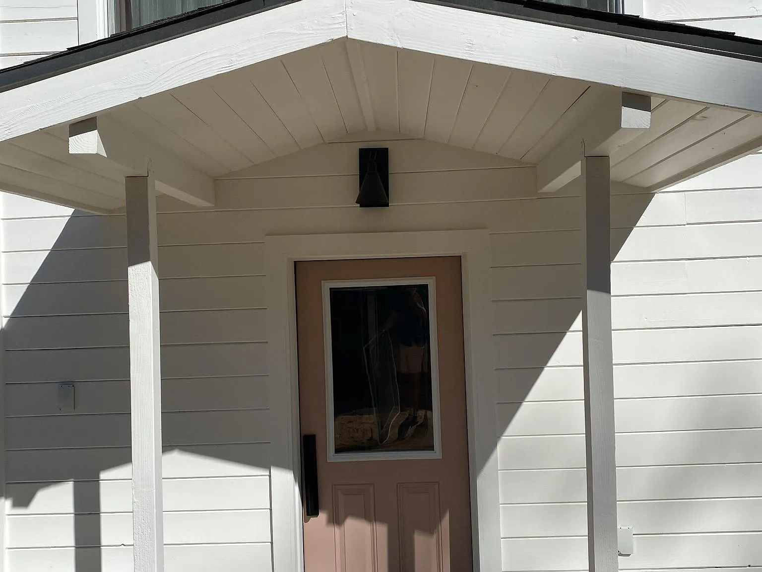 1 bed, 750 sqft, $1,945 — Photo 3