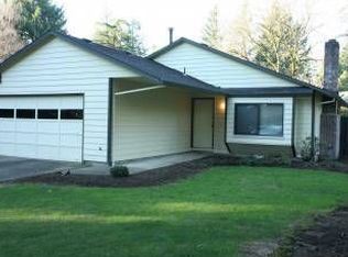 3535 Upper Dr, Lake Oswego, OR 97035