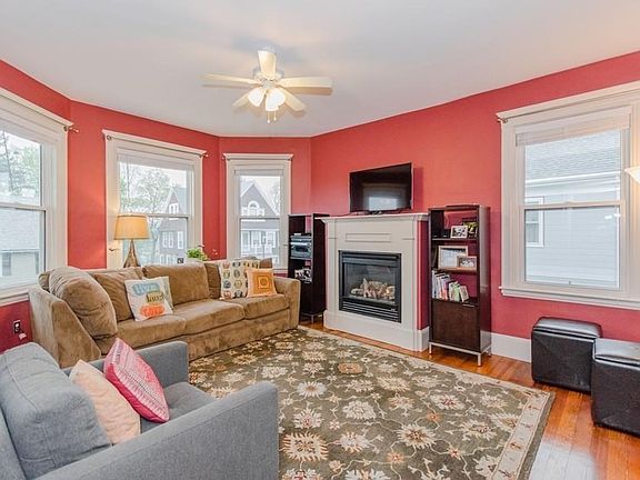 5th image of 16 Primrose St #2