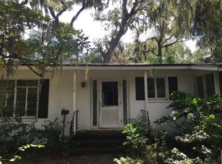 1718 Cornell Rd, Jacksonville, FL 32207