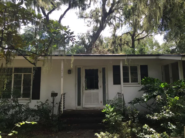 1718 Cornell Rd, Jacksonville, FL 32207