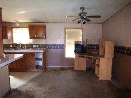 2nd image of 11106 S Grape Ct