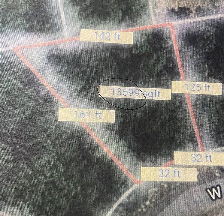 1st image of 1457 W America Pl