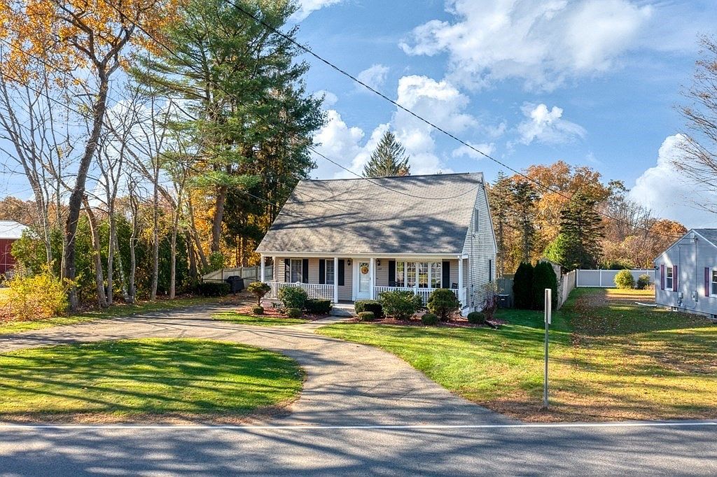 189 Miller St, Ludlow, MA 01056 Zillow