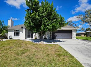 1180 Palmetto Dr, Venice, FL 34293