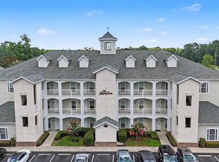 1025, Myrtle Beach, SC 29579