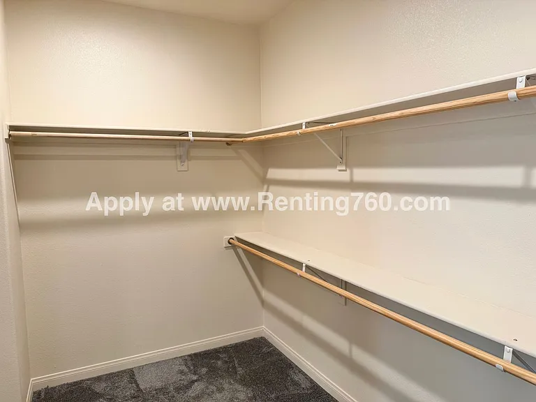56923 Ivanhoe Dr — Photo 30