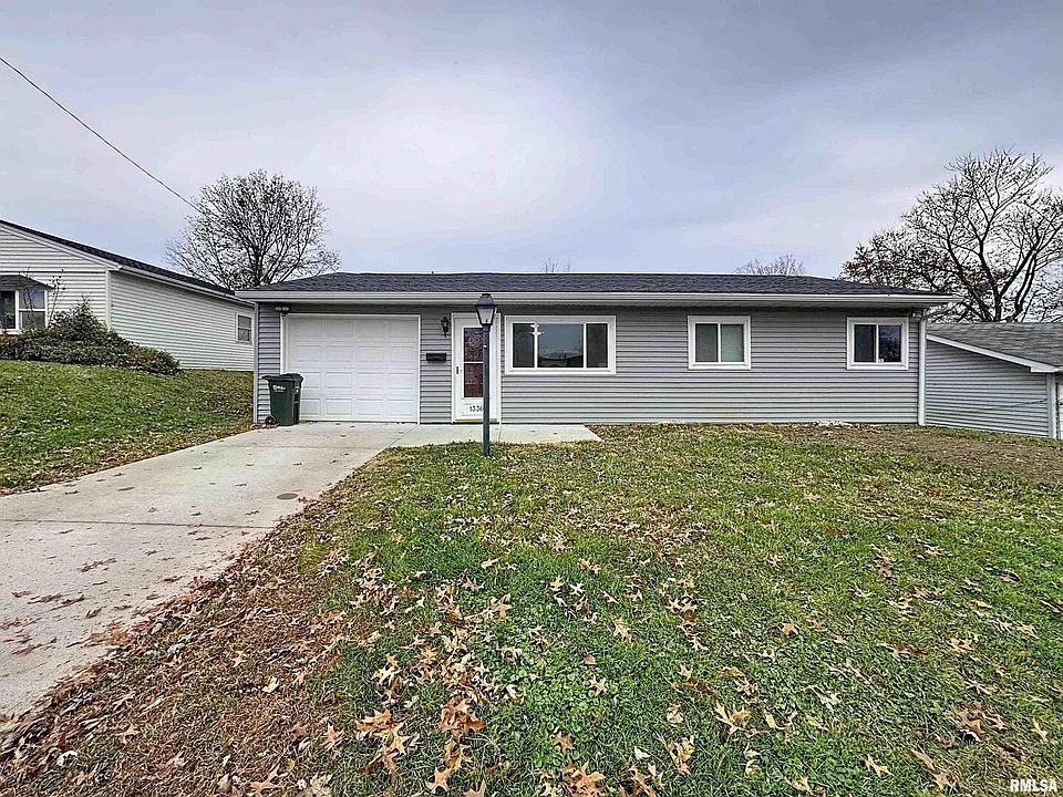 1st image of 1336 W 38th Pl
