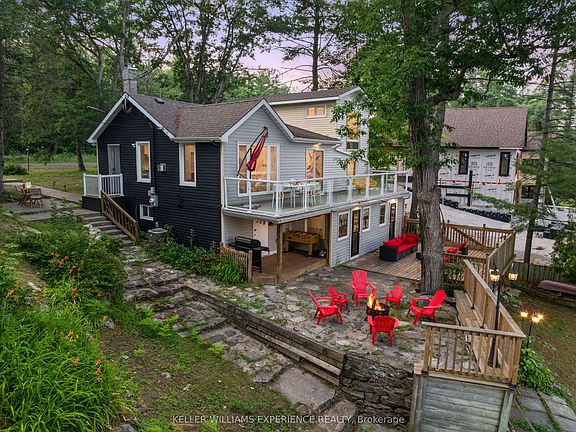 4th image of 7847 Oakridge Dr