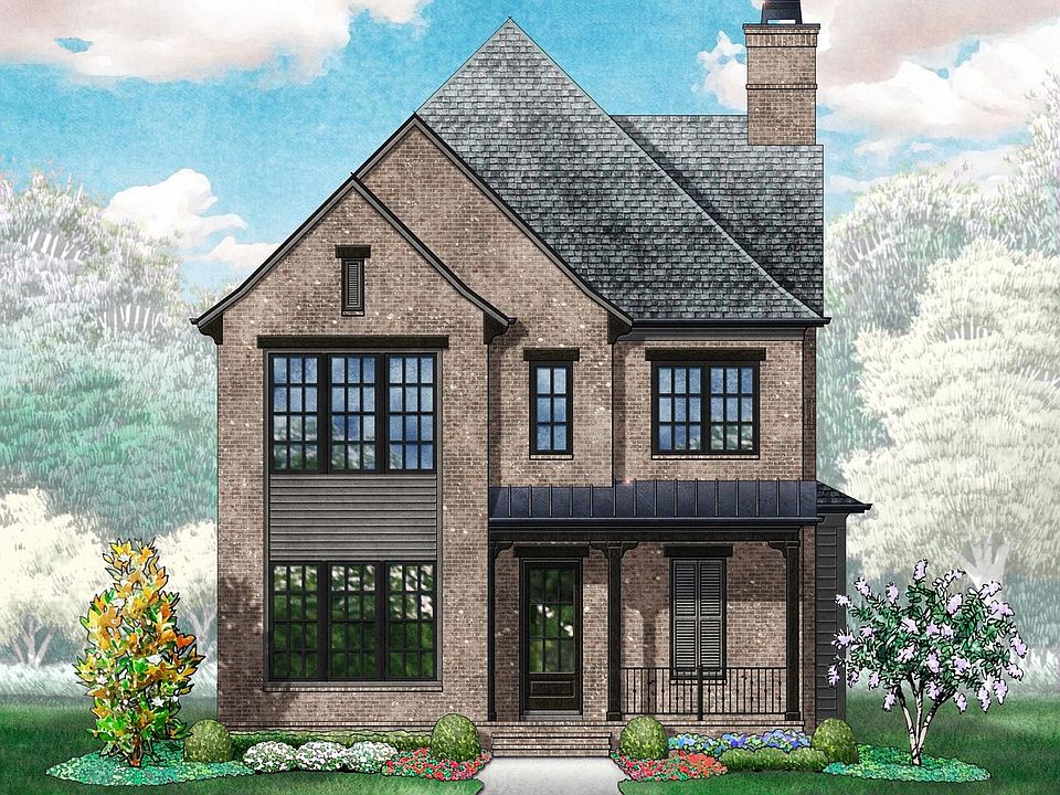 1st image of 5021 Legrand Ave Lot 74