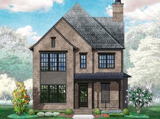 5021 Legrand Ave LOT 74, Franklin, TN 37064