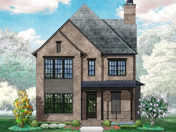 5021 Legrand Ave Lot 74, Franklin, TN 37064